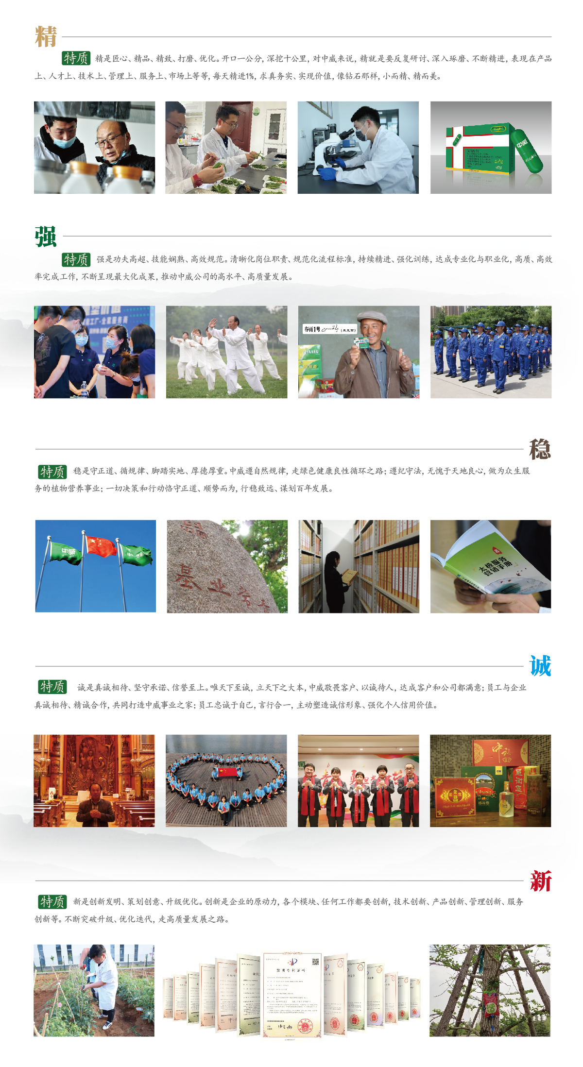 植物營(yíng)養(yǎng)之道法.jpg