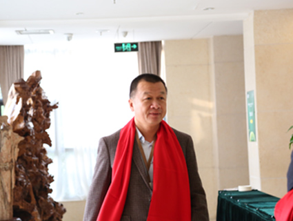 河南中威口碑見(jiàn)證