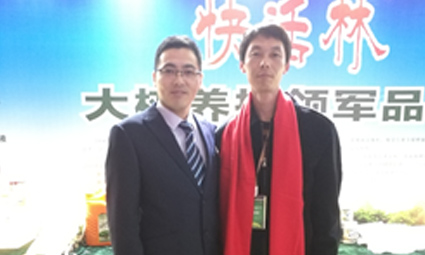 河南中威口碑見(jiàn)證